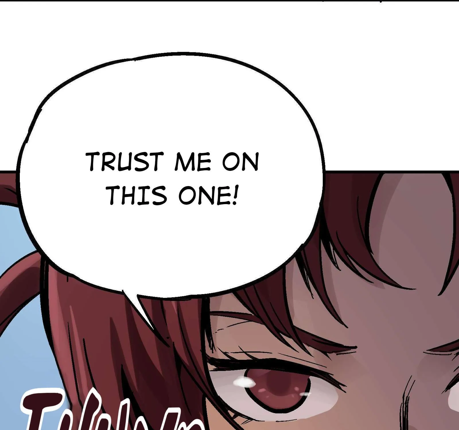 Chapter 43 — page 37