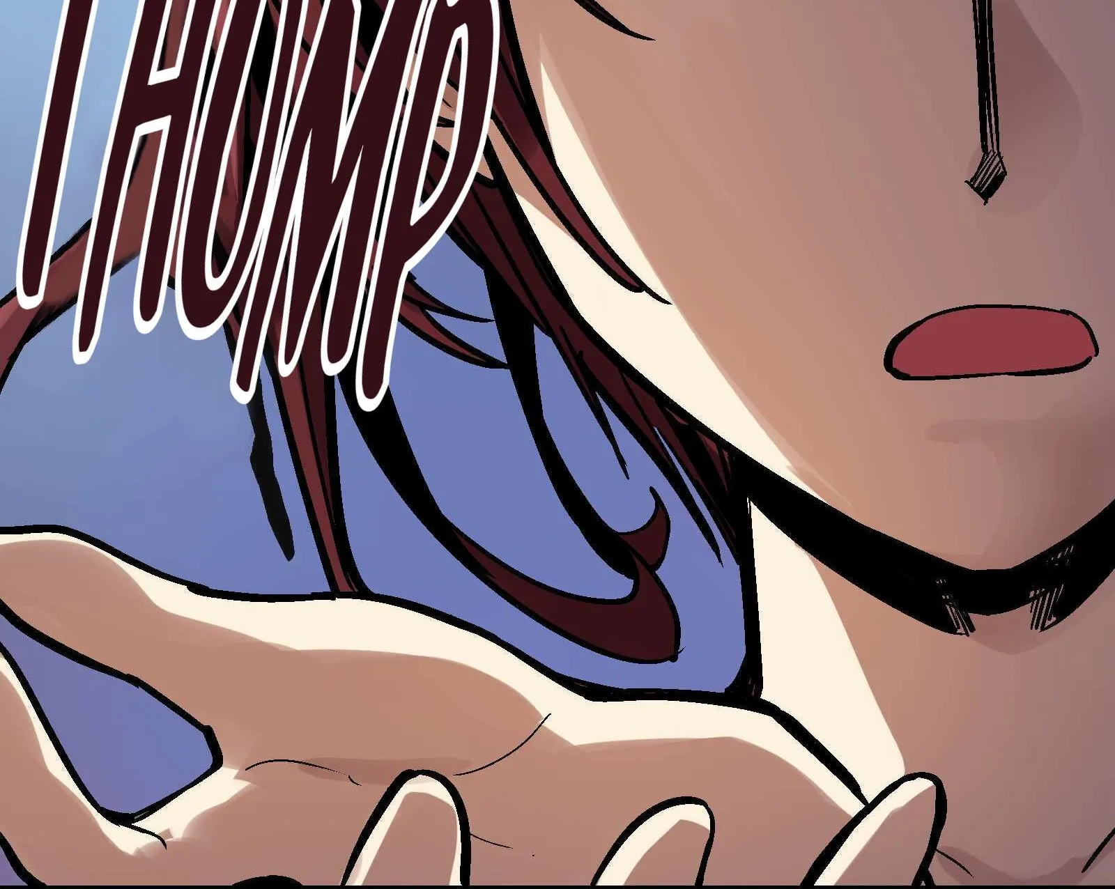 Chapter 43 — page 38