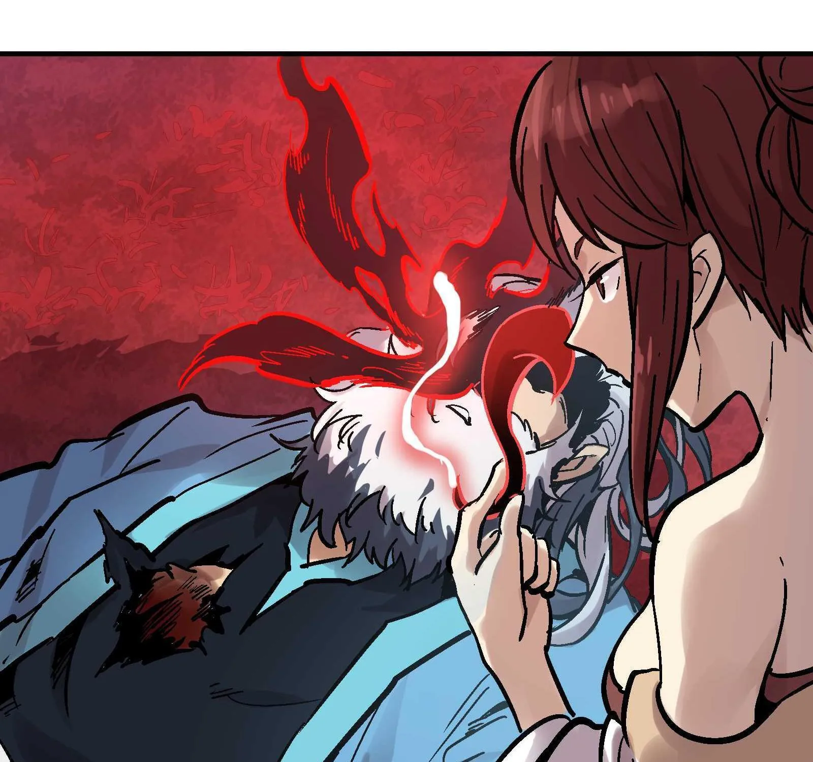 Chapter 43 — page 41