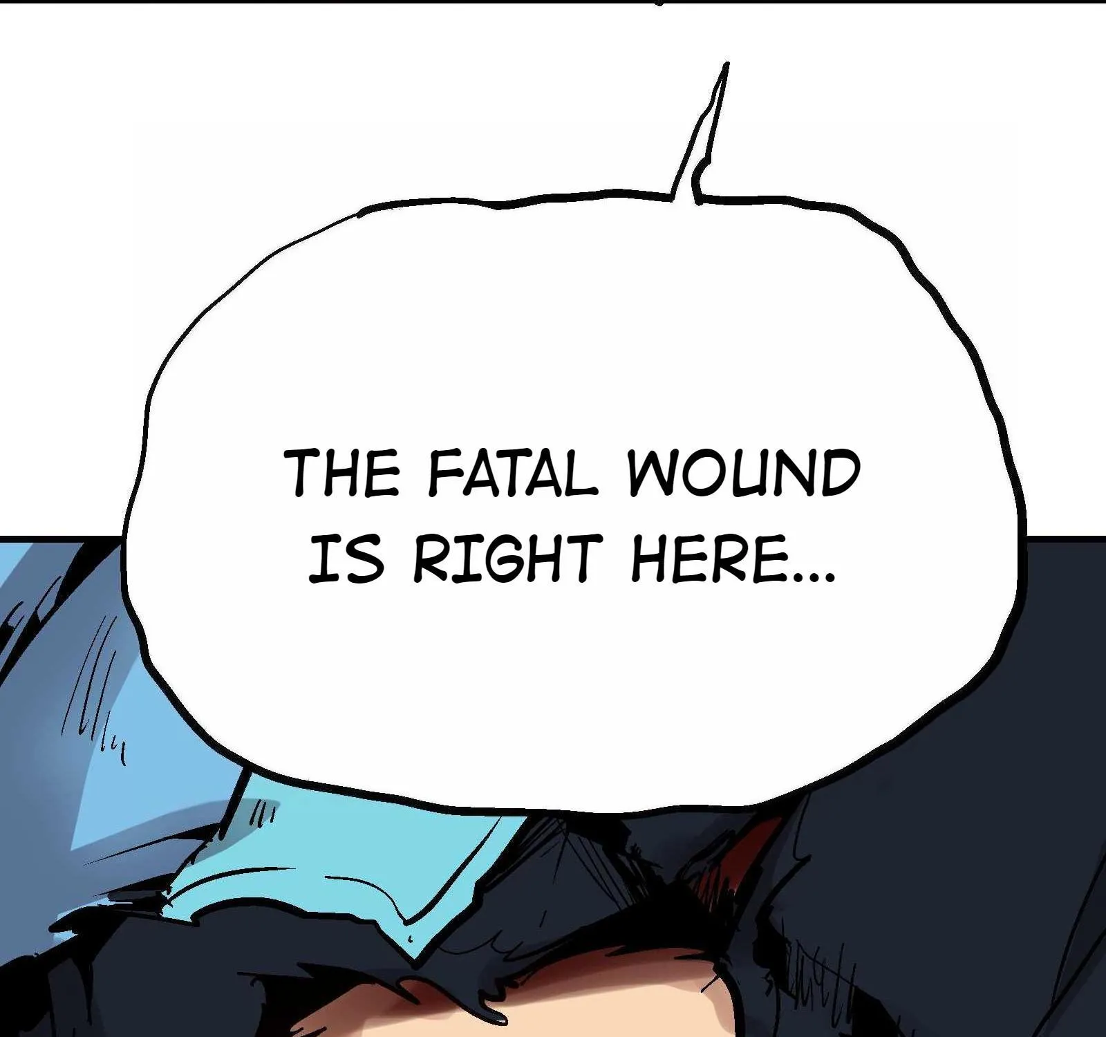 Chapter 43 — page 43