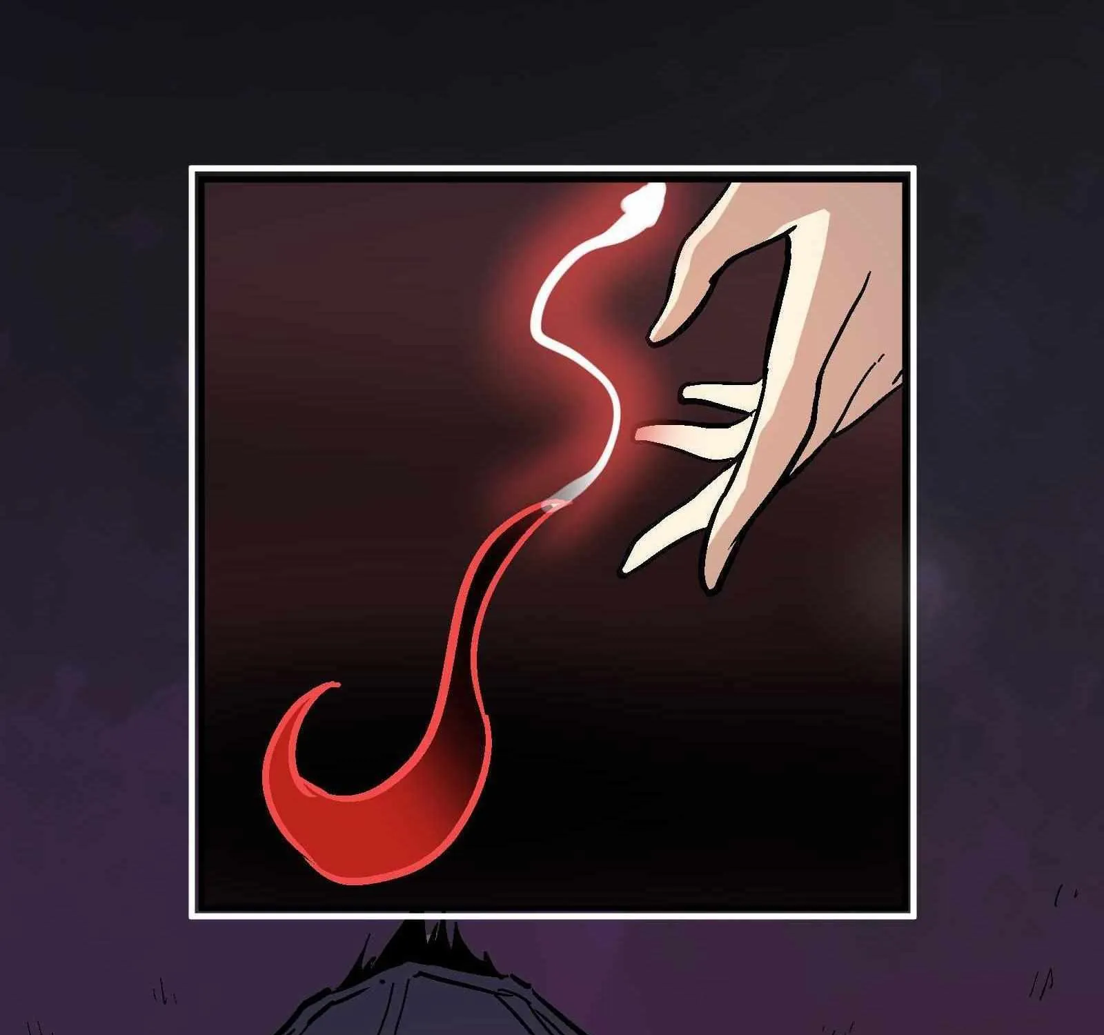 Chapter 43 — page 46
