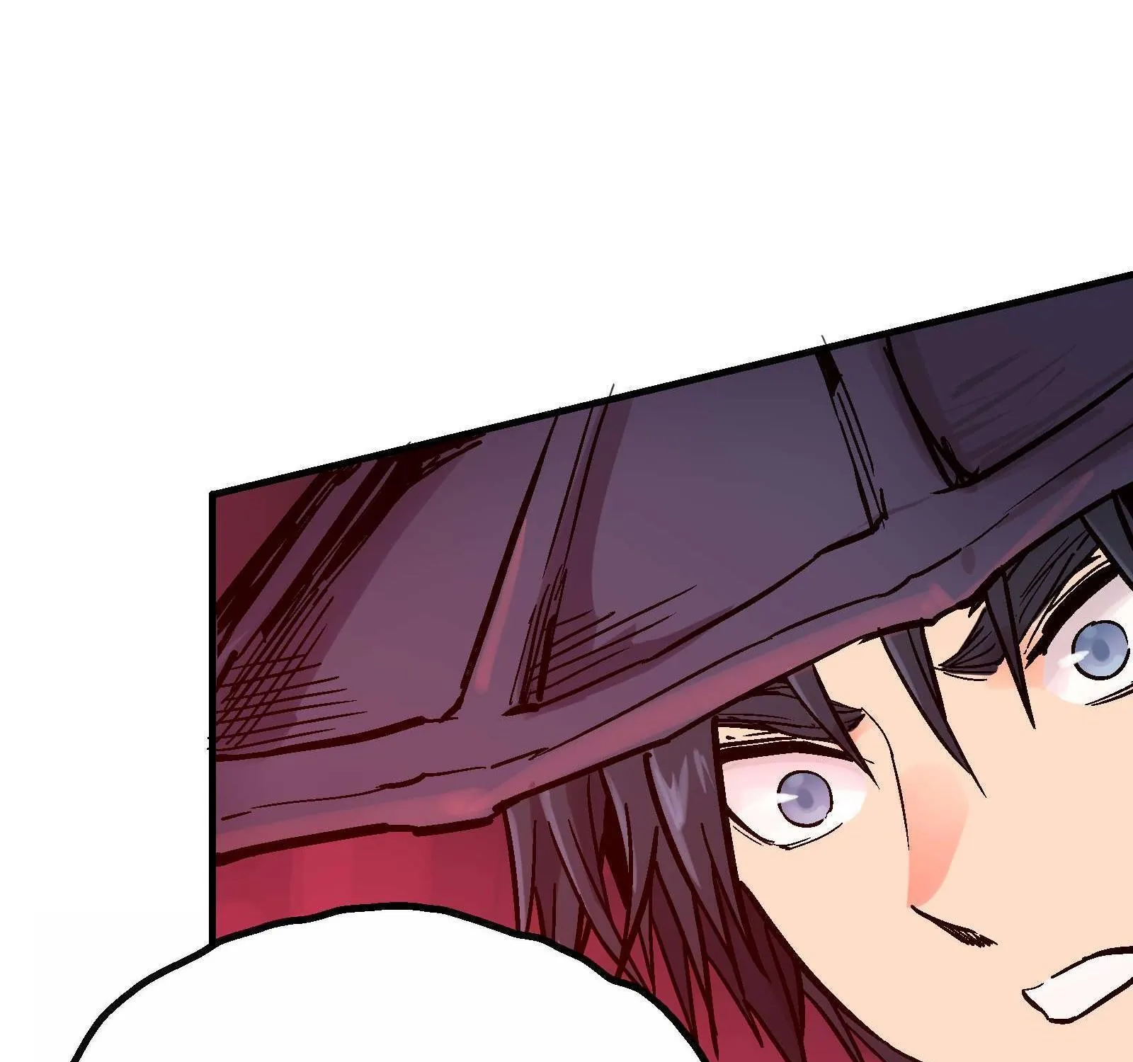 Chapter 43 — page 57