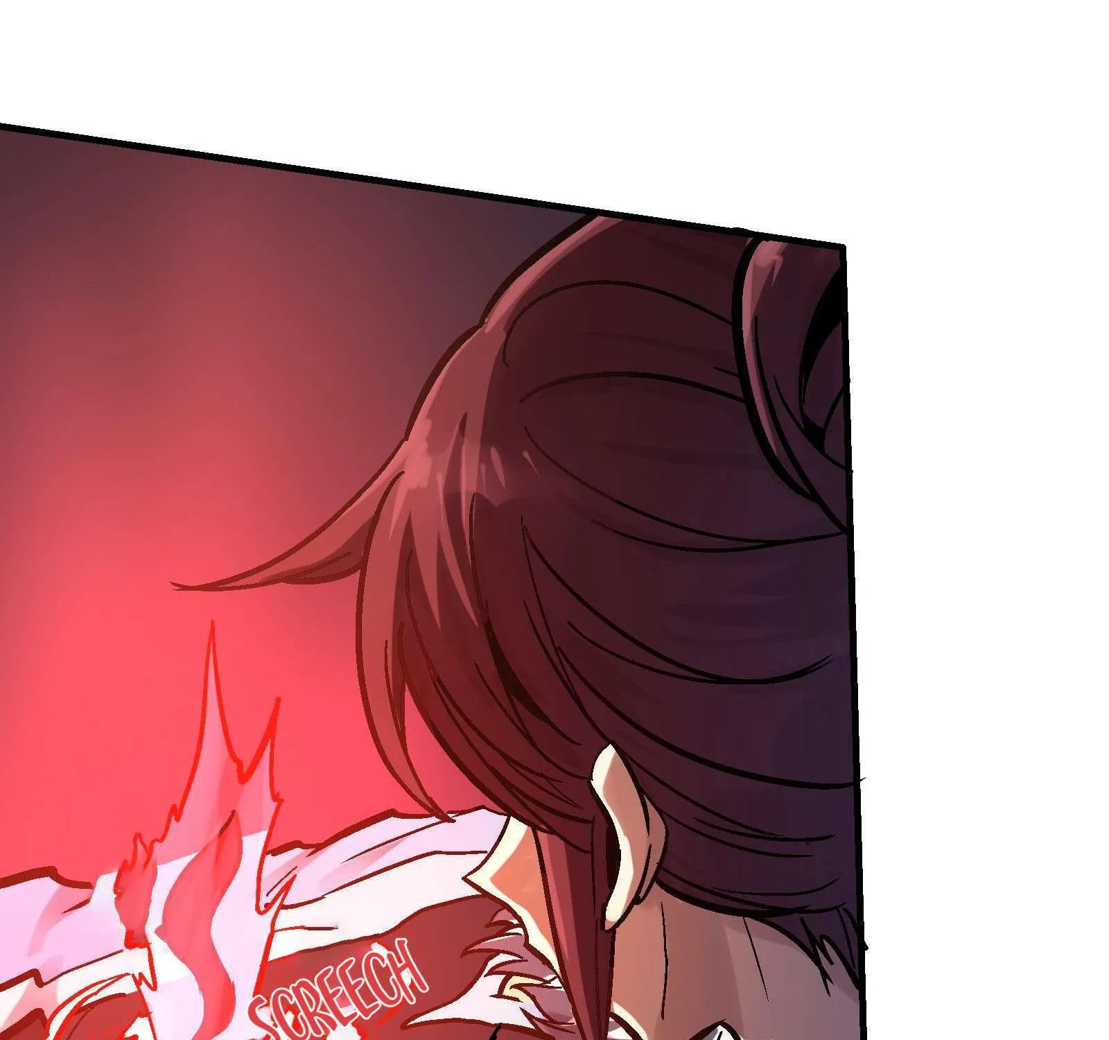 Chapter 43 — page 59