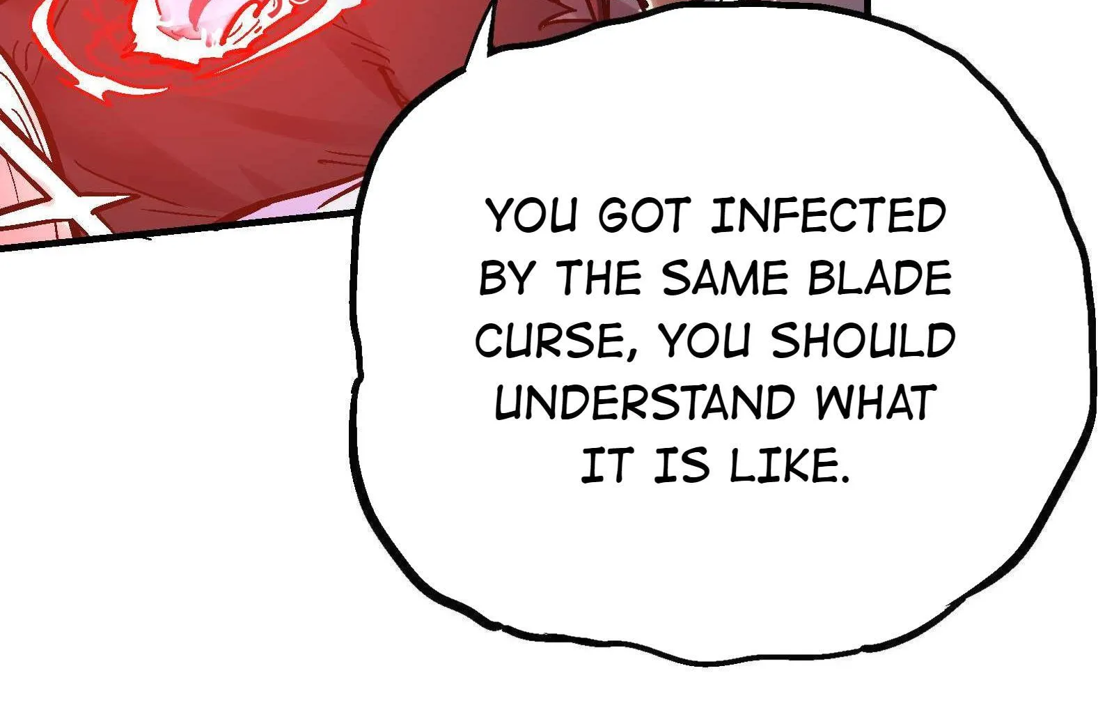 Chapter 43 — page 60
