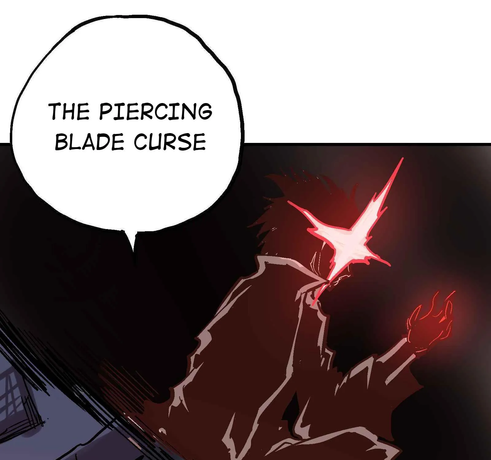 Chapter 43 — page 63
