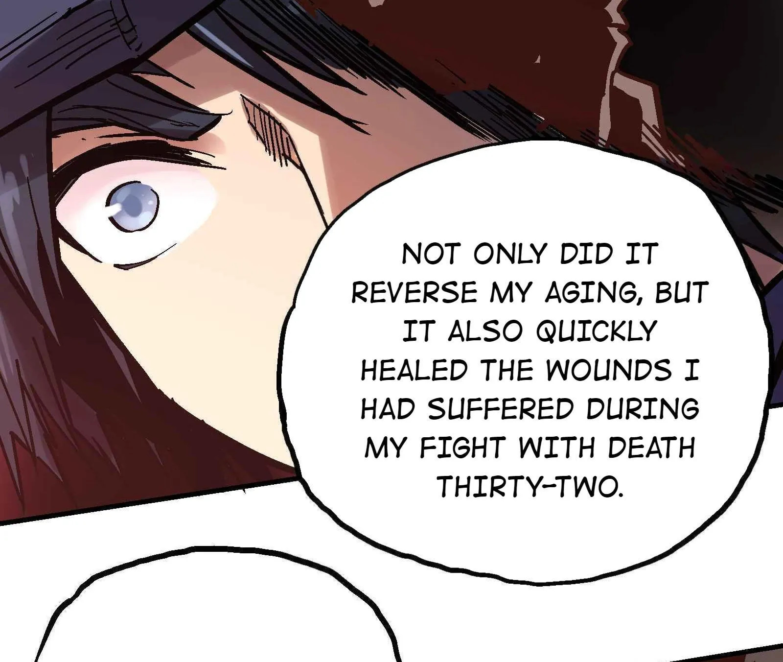 Chapter 43 — page 64