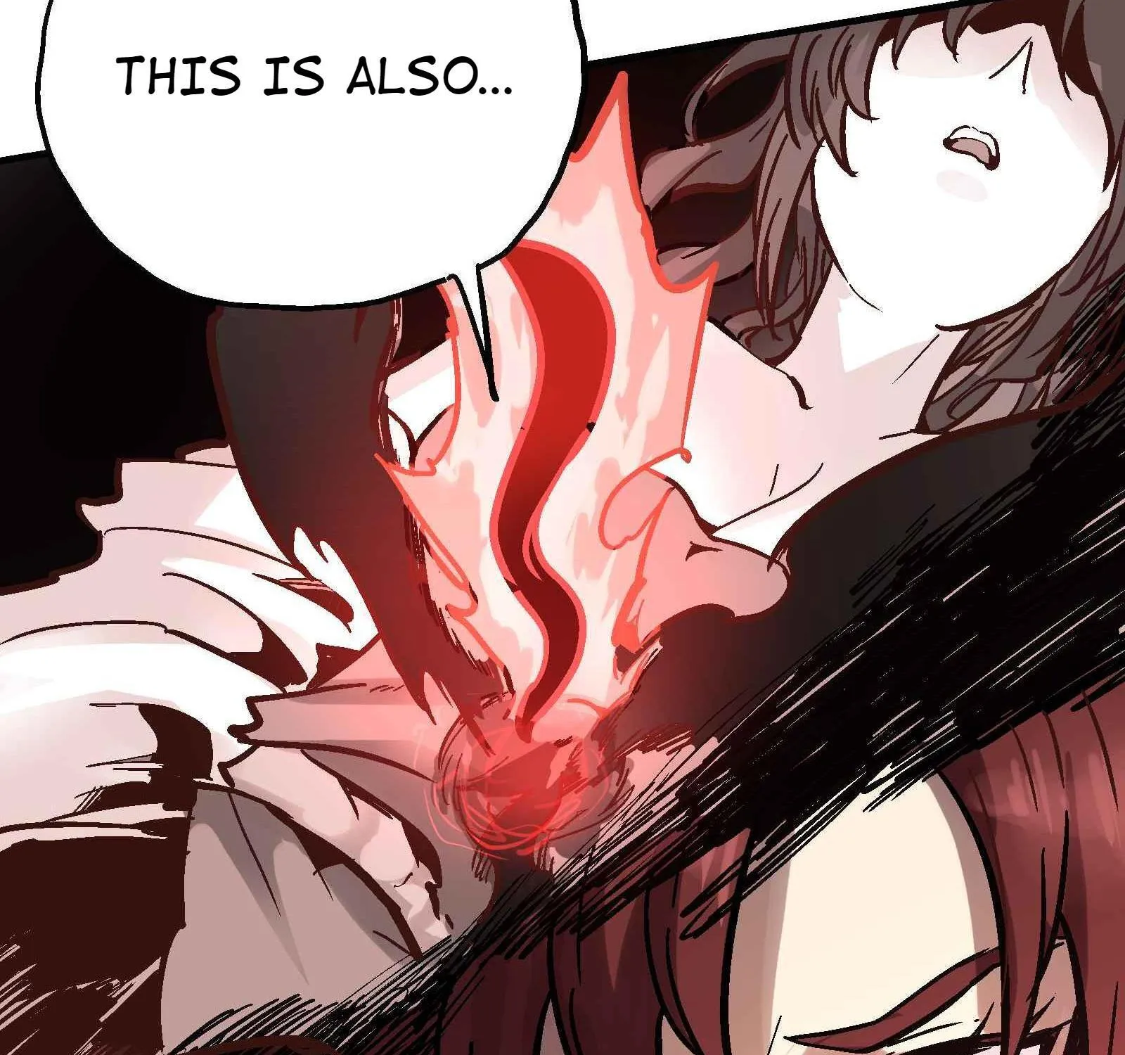 Chapter 43 — page 65