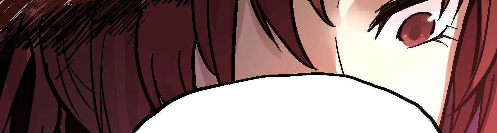 Chapter 43 — page 66