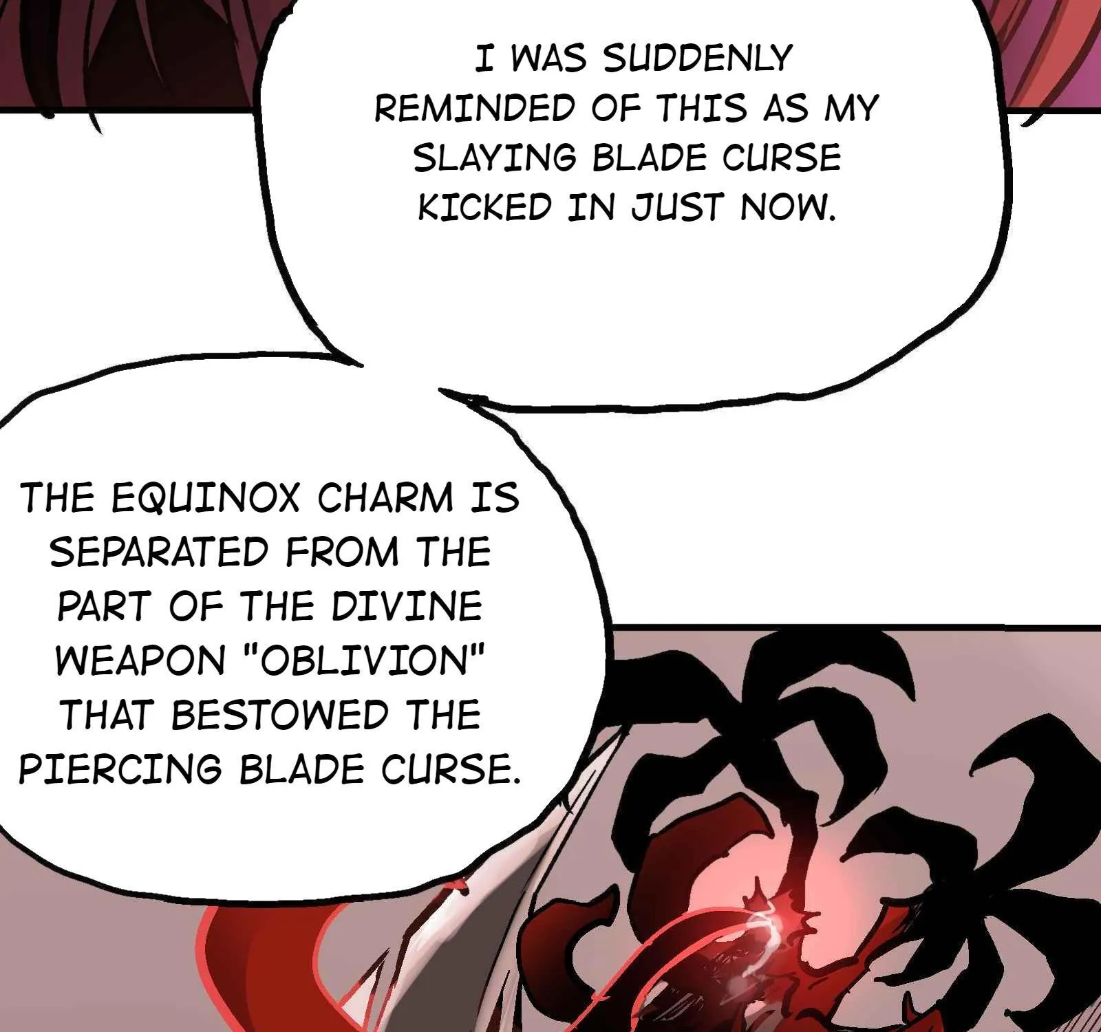 Chapter 43 — page 67
