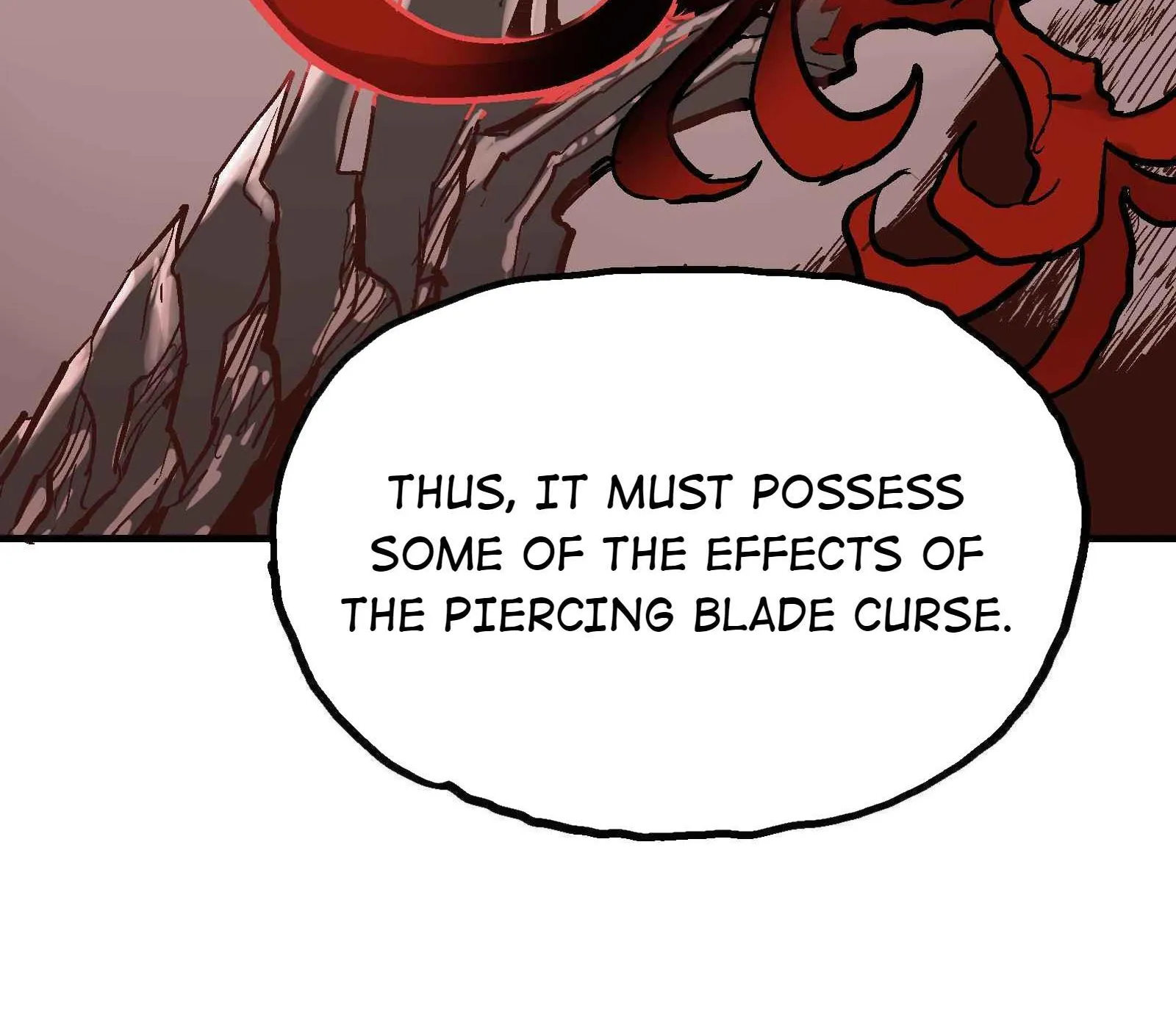 Chapter 43 — page 68