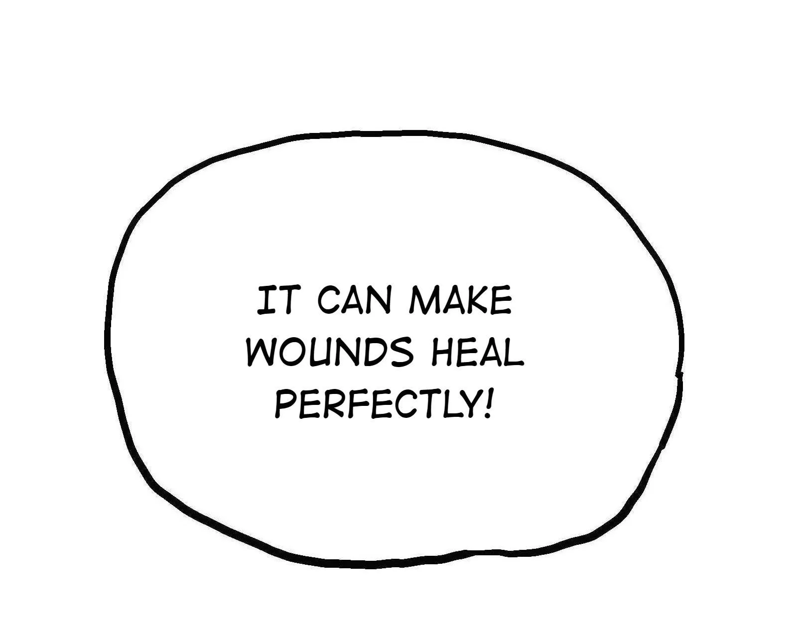 Chapter 43 — page 69