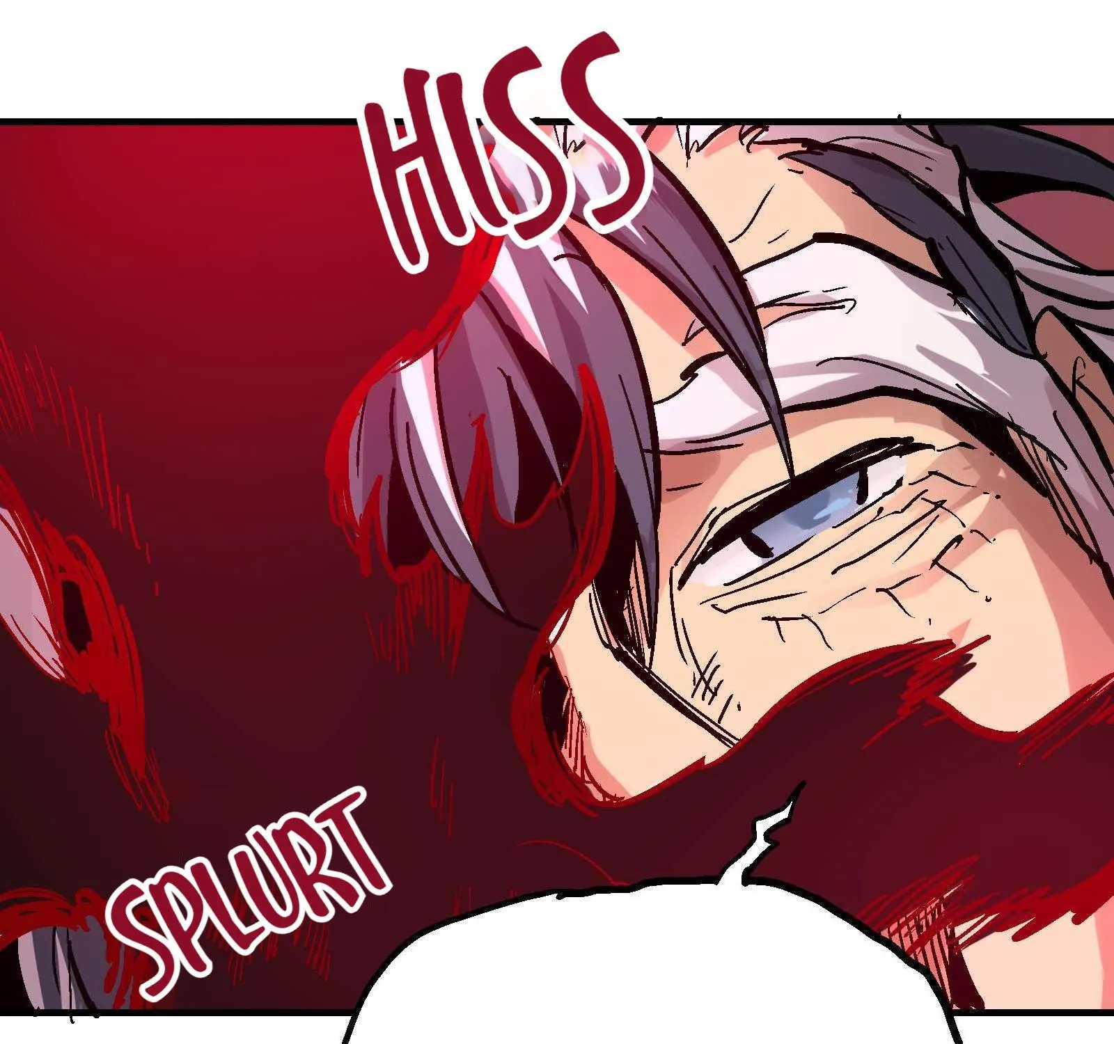 Chapter 43 — page 72