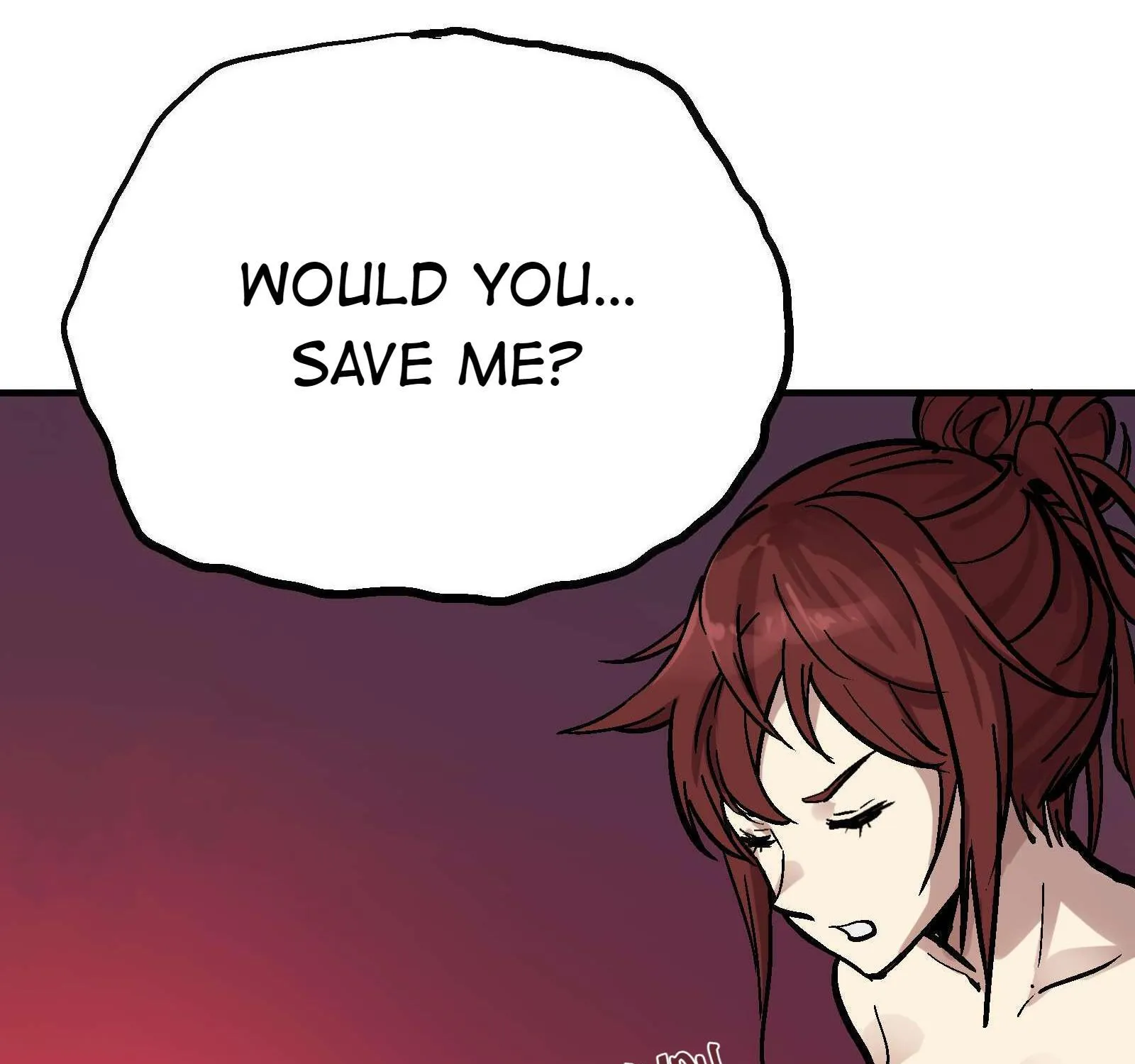 Chapter 43 — page 74