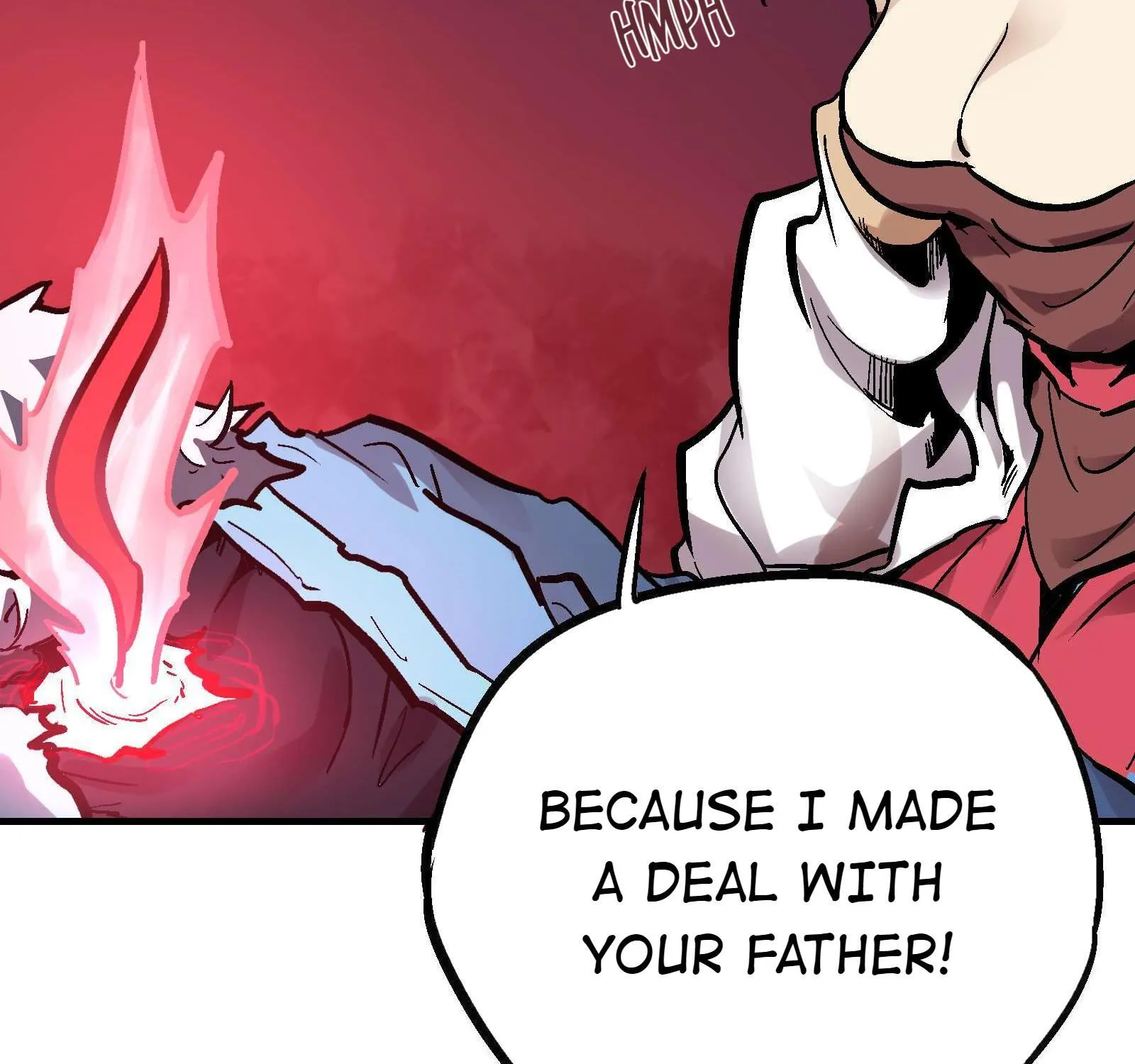 Chapter 43 — page 75