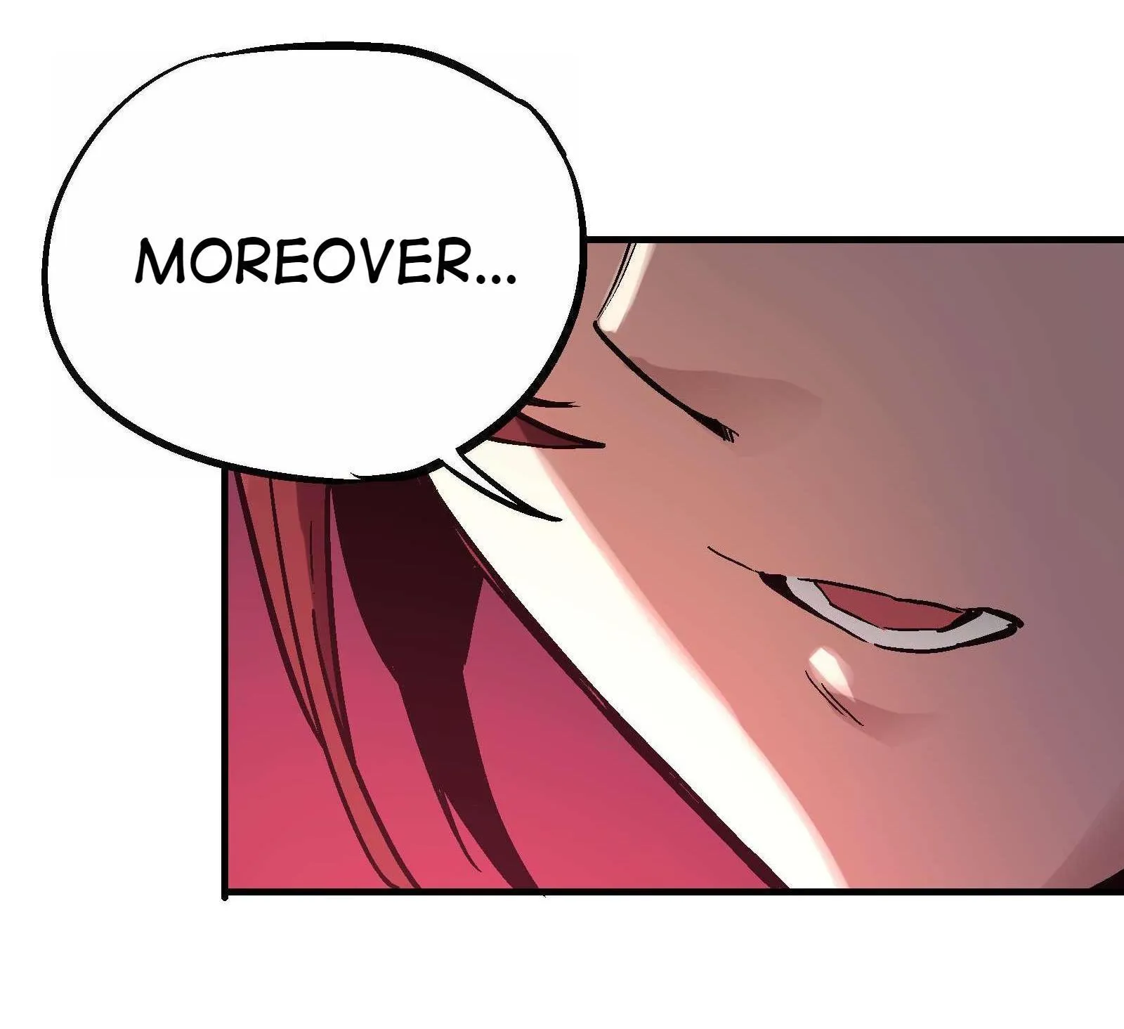 Chapter 43 — page 77