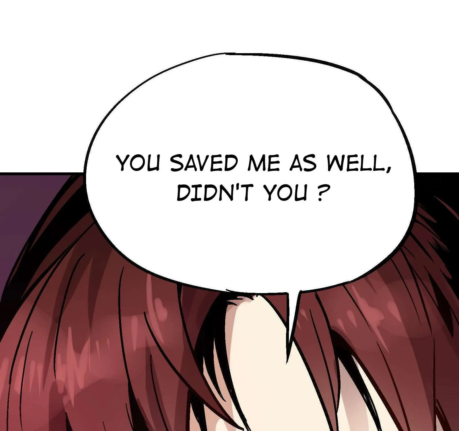 Chapter 43 — page 78