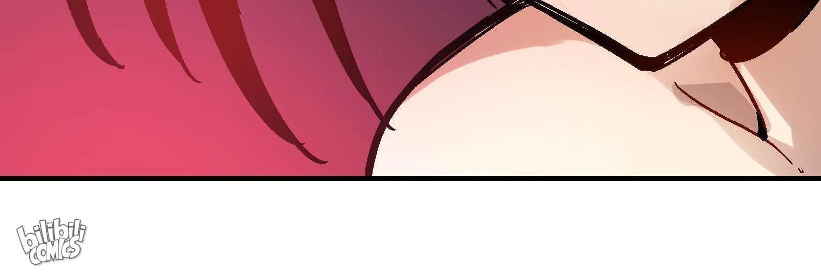 Chapter 43 — page 80