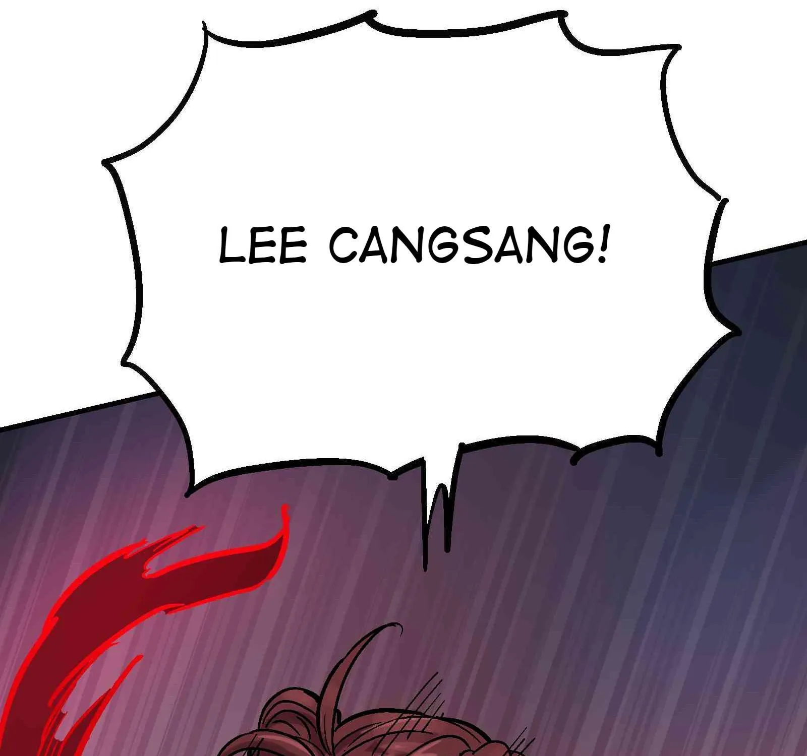 Chapter 43 — page 83