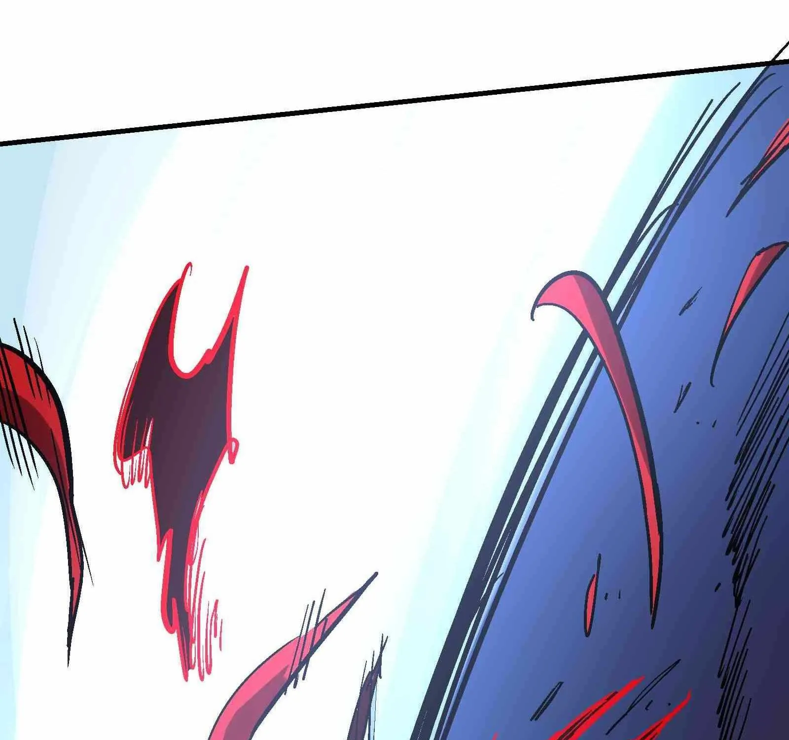 Chapter 43 — page 90
