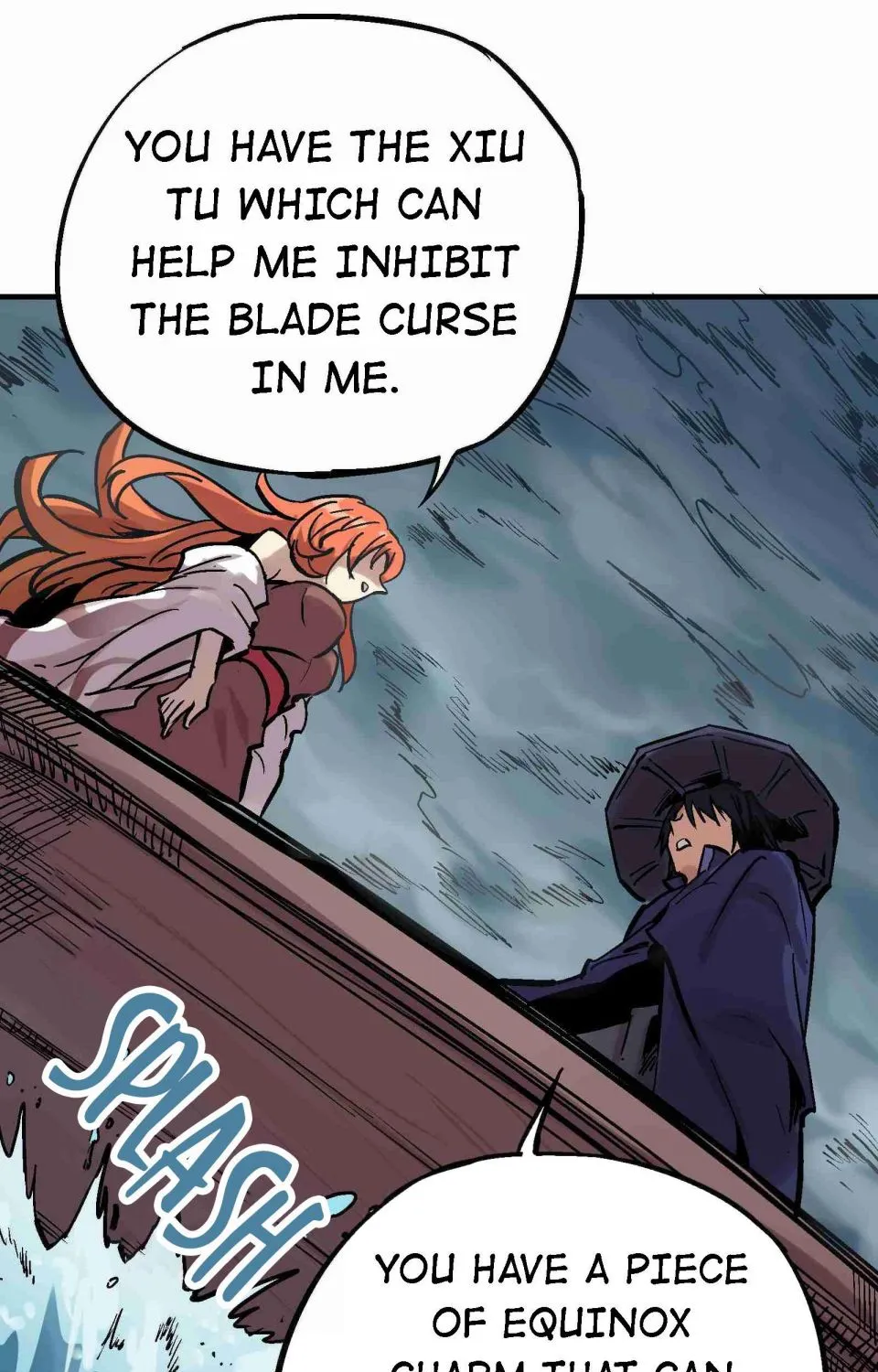 Chapter 44 — page 109
