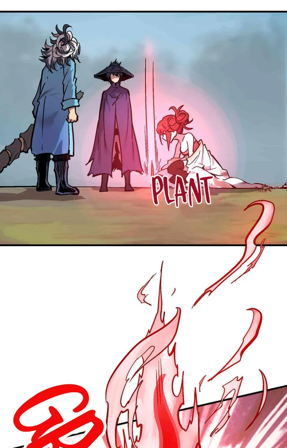 Chapter 44 — page 11