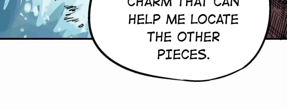Chapter 44 — page 110
