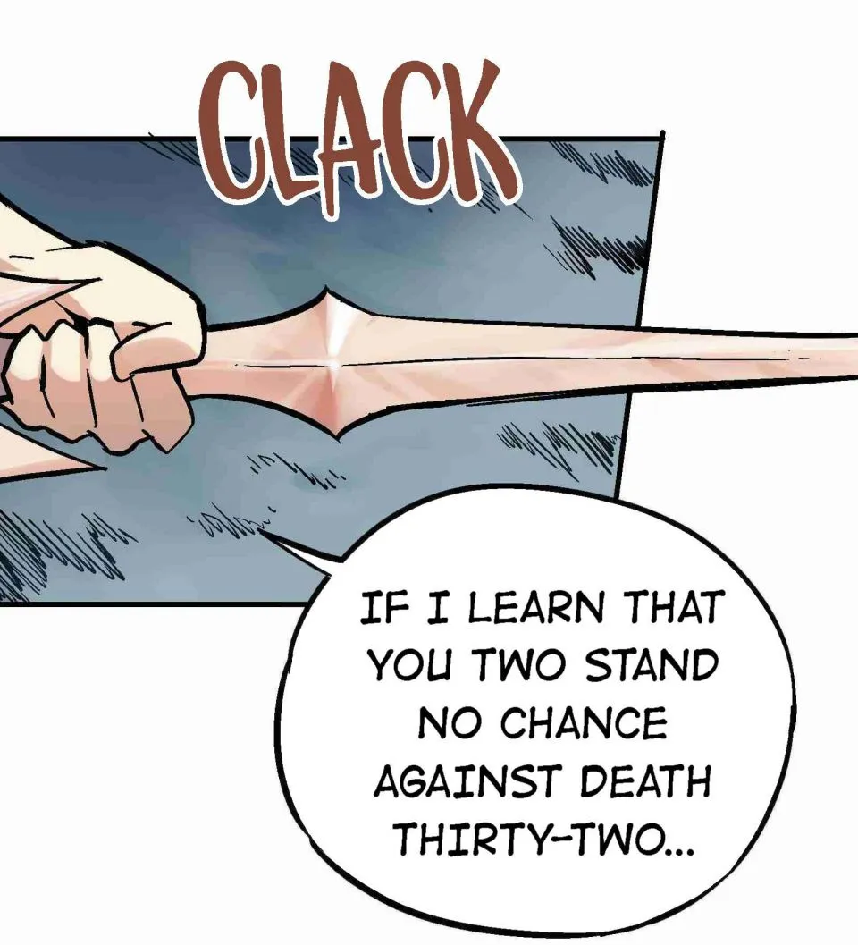 Chapter 44 — page 111
