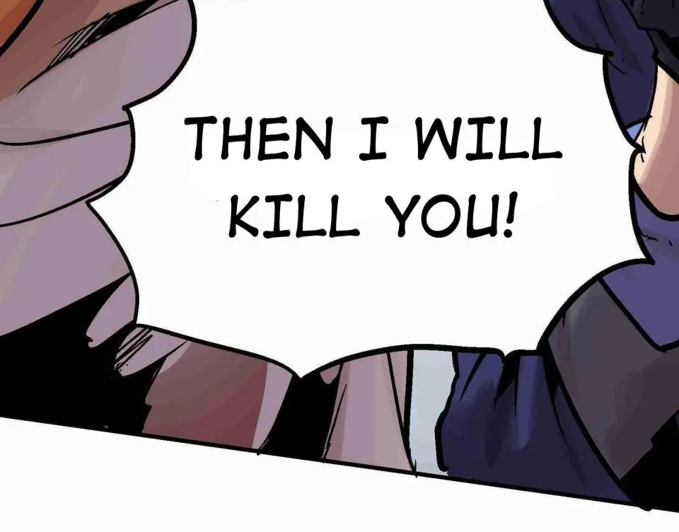 Chapter 44 — page 114