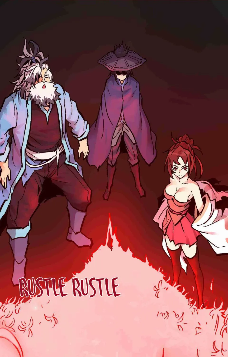 Chapter 44 — page 17