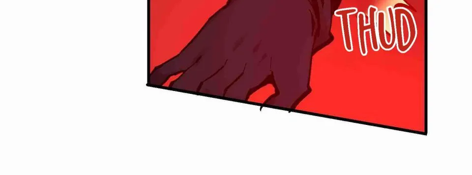 Chapter 44 — page 22