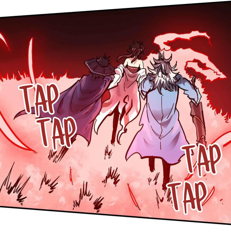Chapter 44 — page 25