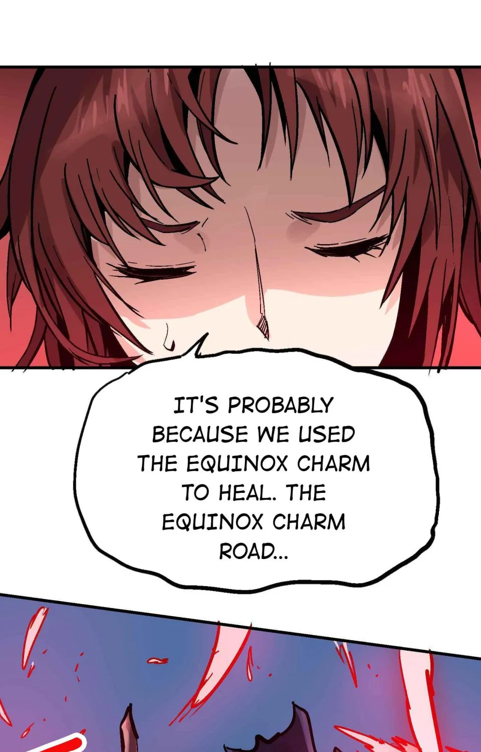 Chapter 44 — page 28