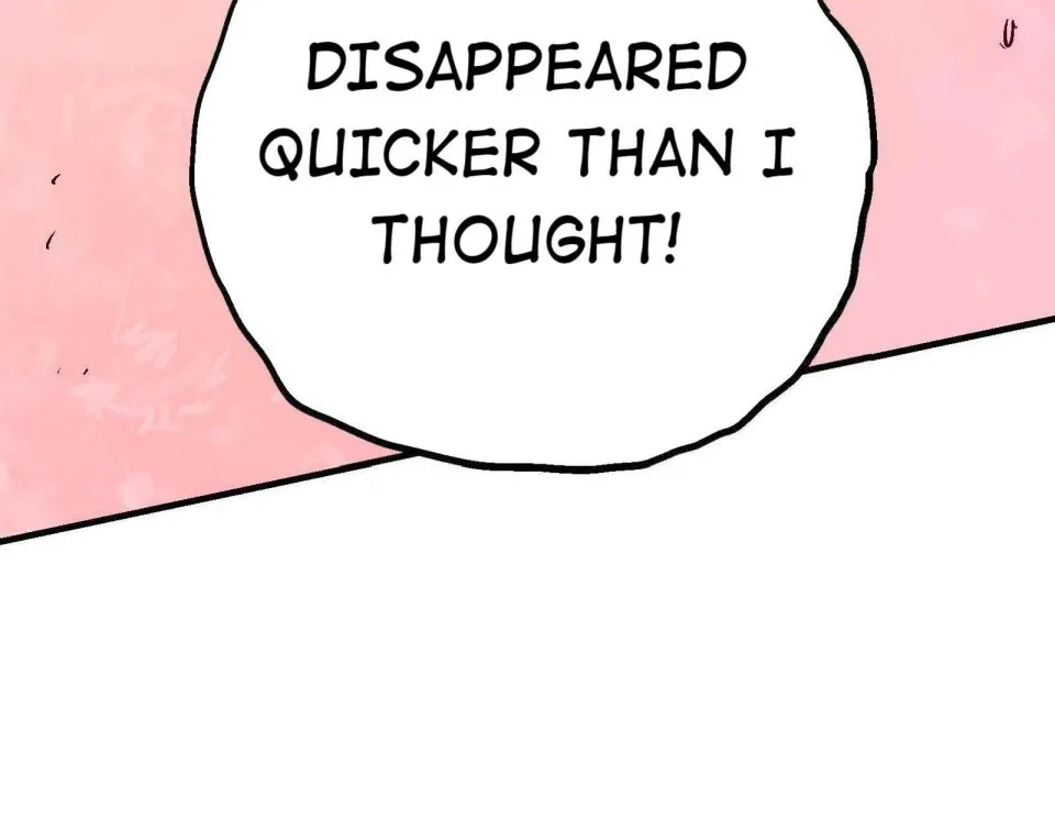Chapter 44 — page 30