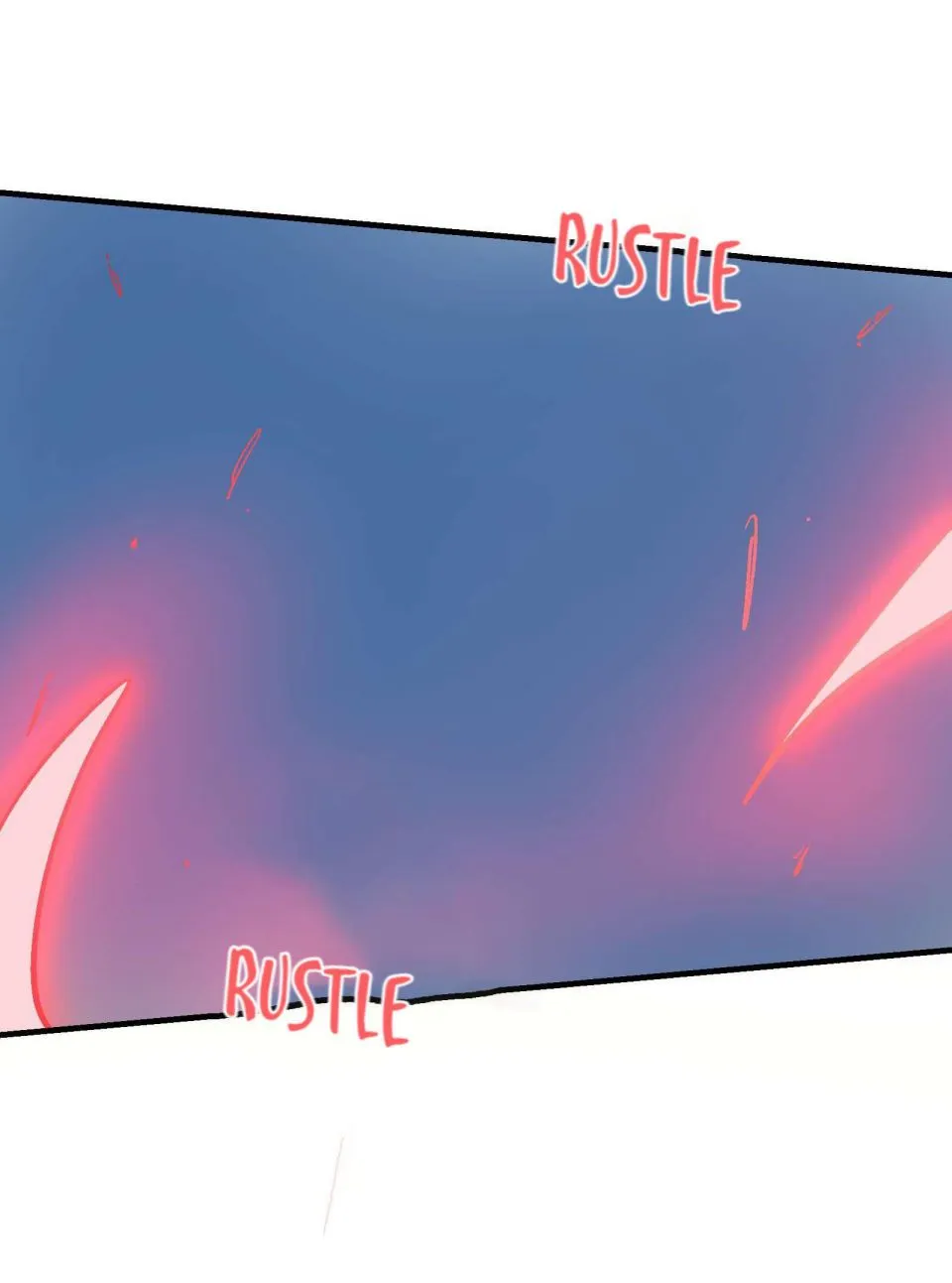 Chapter 44 — page 33