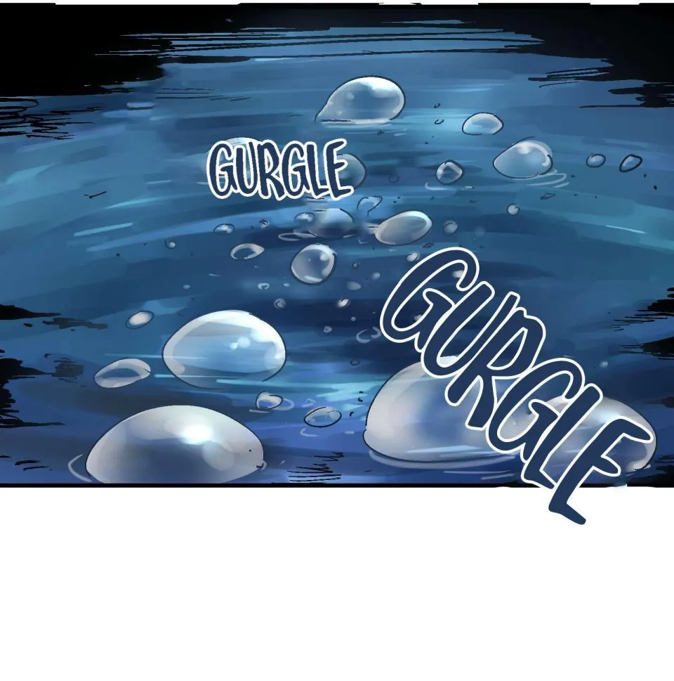 Chapter 44 — page 37