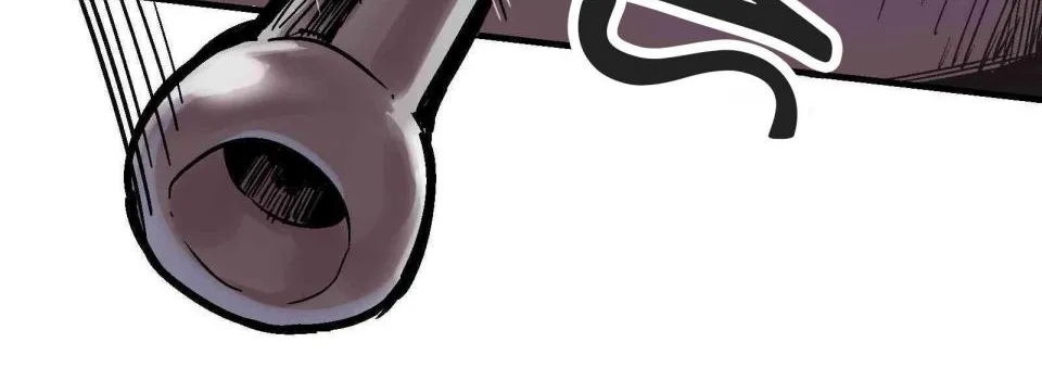 Chapter 44 — page 50