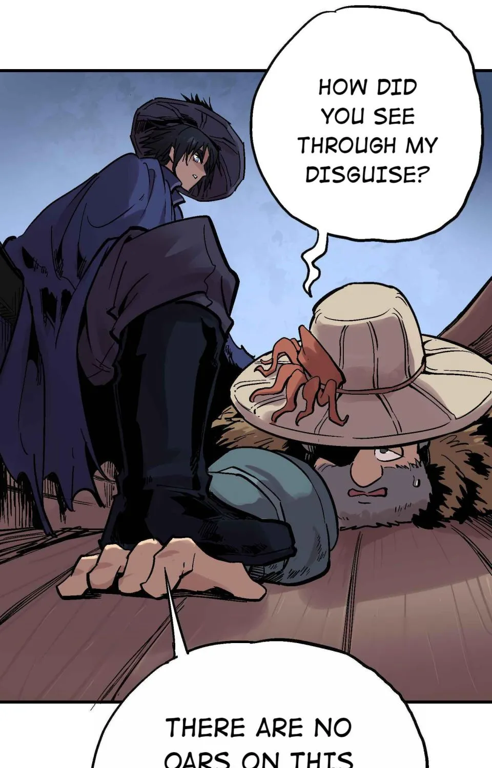 Chapter 44 — page 56