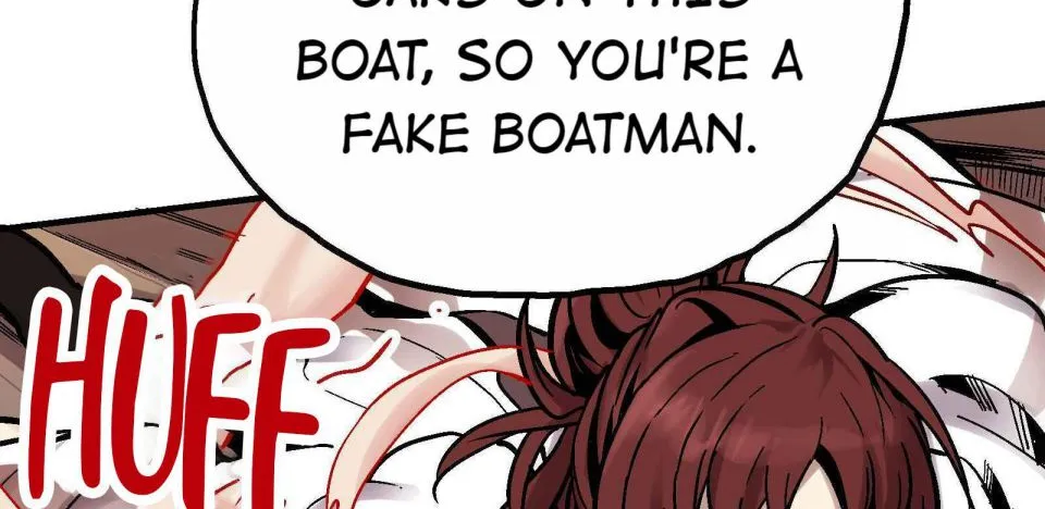 Chapter 44 — page 57