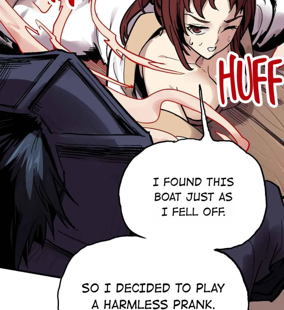 Chapter 44 — page 58