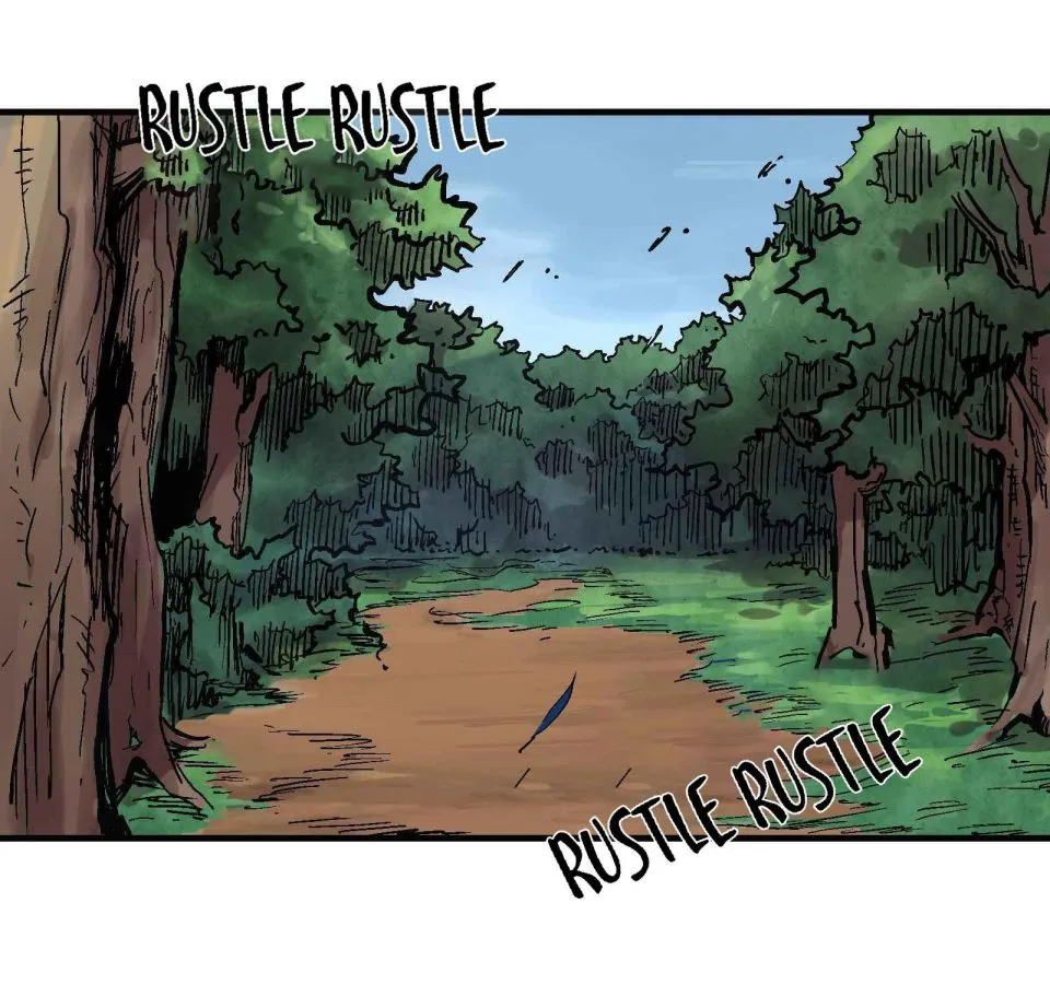 Chapter 44 — page 6