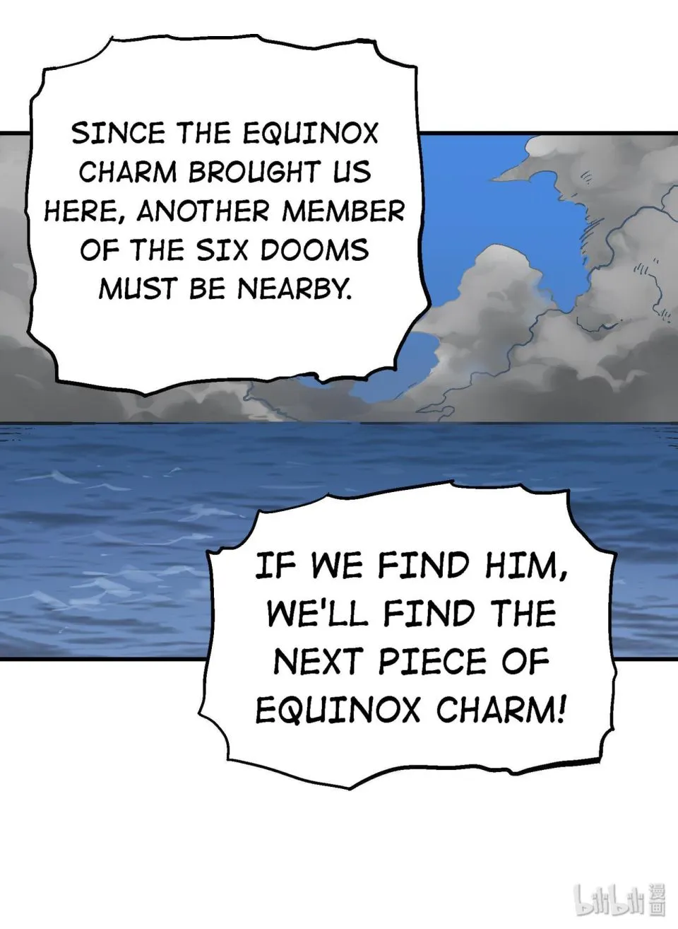 Chapter 44 — page 61