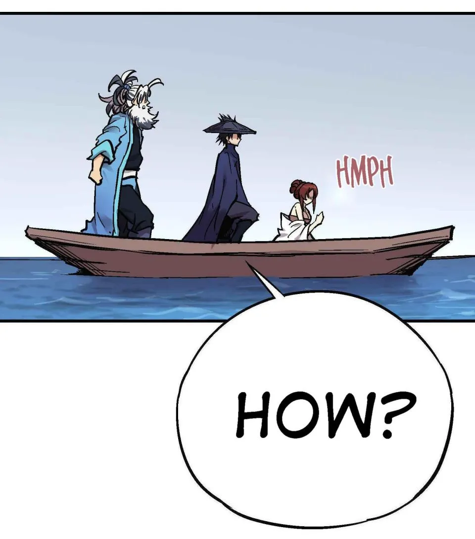 Chapter 44 — page 62