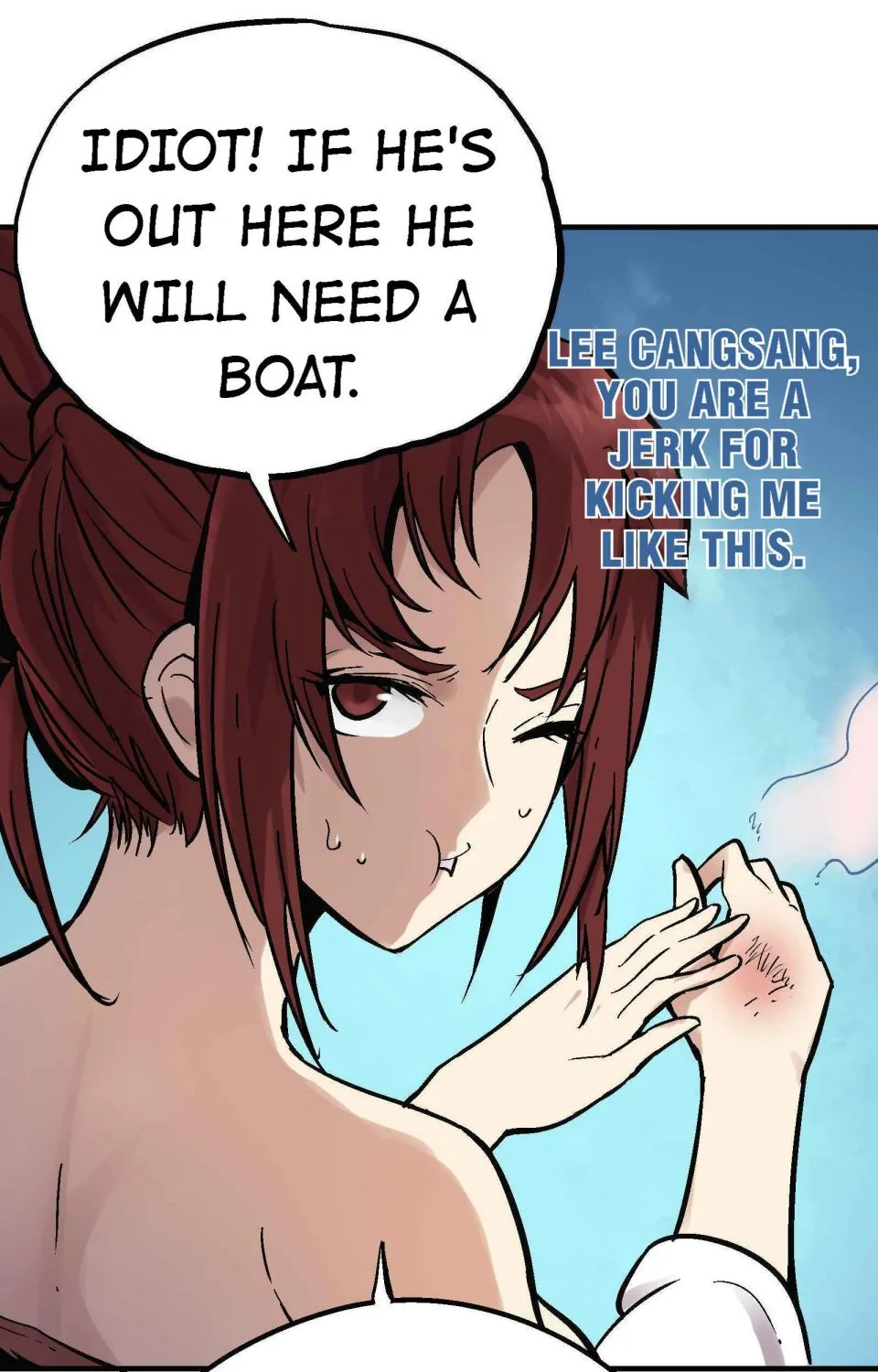 Chapter 44 — page 63
