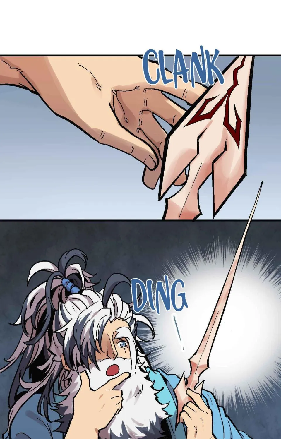 Chapter 44 — page 65