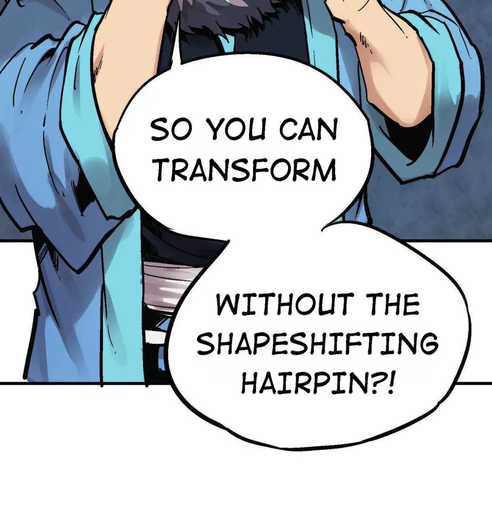 Chapter 44 — page 66