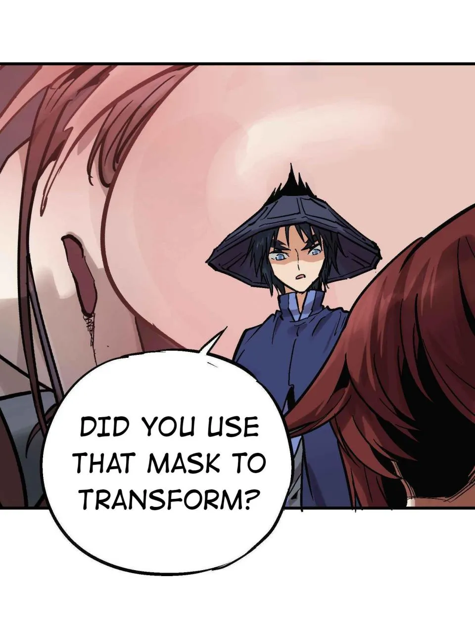Chapter 44 — page 67