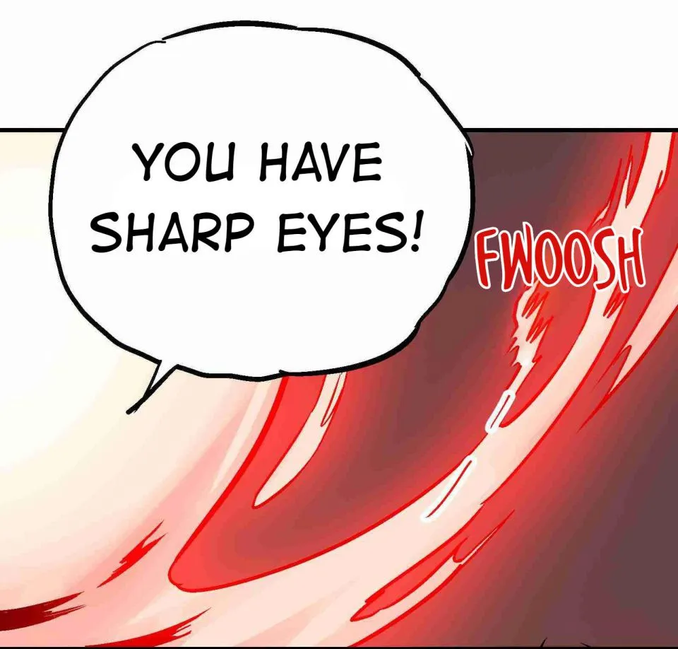 Chapter 44 — page 68