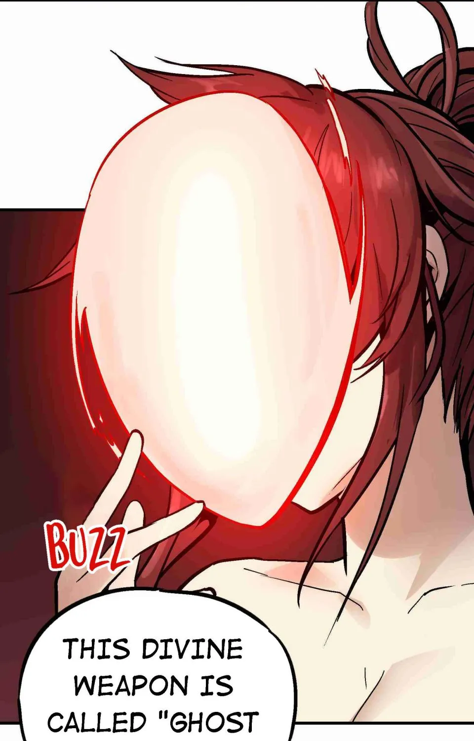 Chapter 44 — page 69