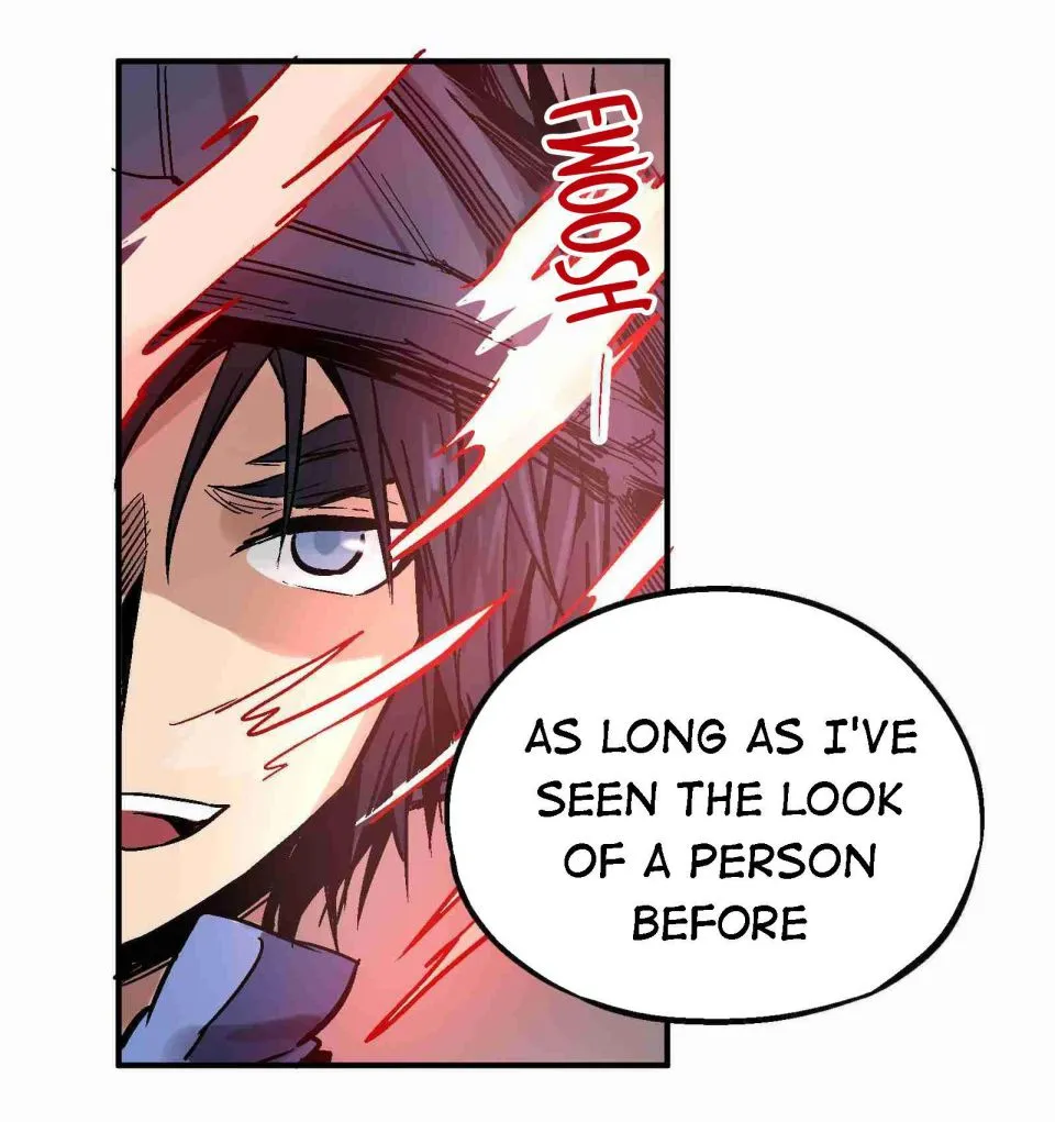 Chapter 44 — page 71