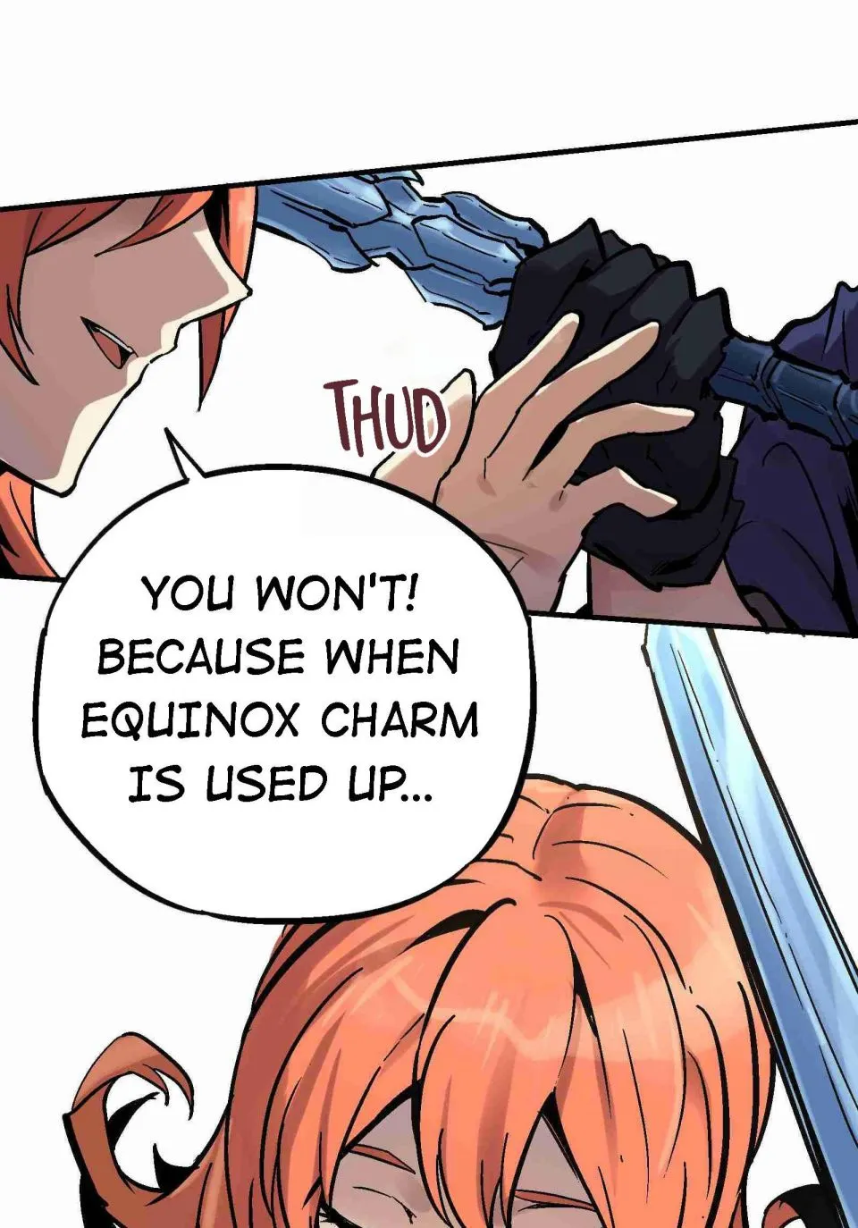 Chapter 44 — page 80